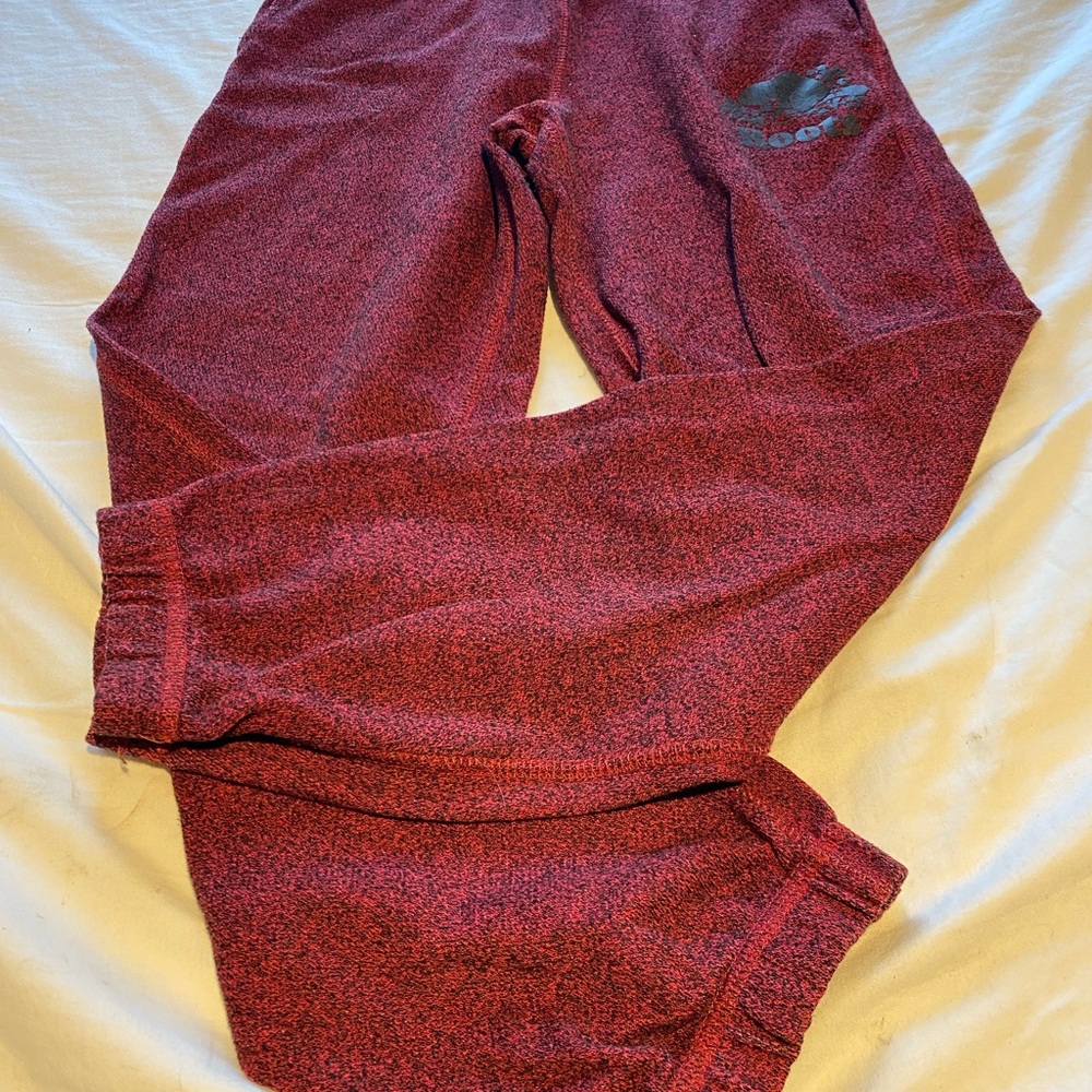 Kids - Roots Sweatpants